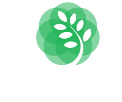 Thrive