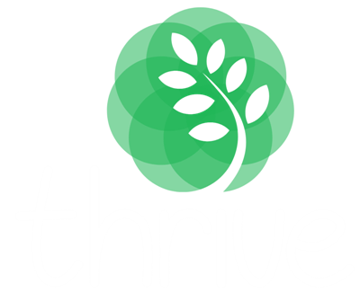 Thrive Logo